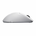 CHERRY XTRFY M64 Pro juhtmevaba