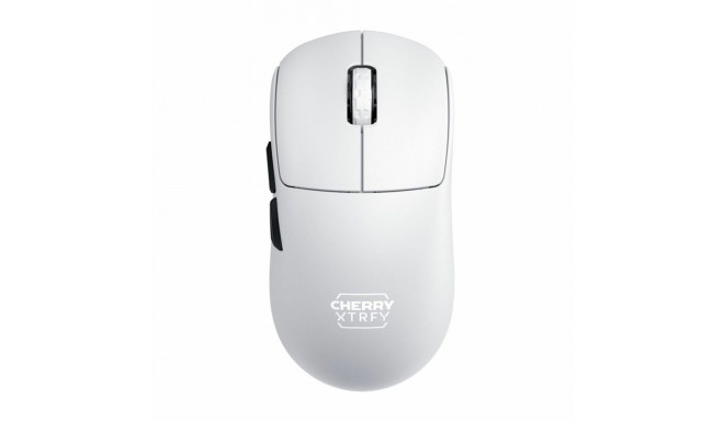 CHERRY XTRFY M68 Pro juhtmevaba