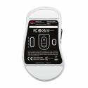 CHERRY XTRFY M64 Pro juhtmevaba