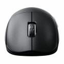 CHERRY XTRFY M68 Pro Wireless