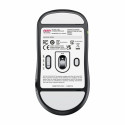 CHERRY XTRFY M68 Pro Wireless