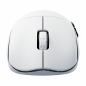 CHERRY XTRFY M68 Pro Wireless