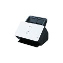 Canon imageFORMULA ScanFront 400 ADF scanner 600 x 600 DPI A4 Black, White