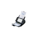 Canon imageFORMULA ScanFront 400 ADF skanner 600 x 600 DPI A4 must, valge