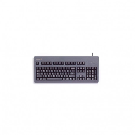 Keyboard CHERRY TAS G80-3000 Blue switch