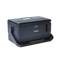 Brother PT-D800W sildiprinter termosiire 360 x 360 DPI 60 mm/sek juhtmega ja juhtmevaba TZe Wi-Fi QW