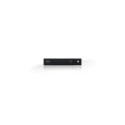 Canon imageFORMULA P-208II Sheet-fed scanner 600 x 600 DPI A4 Black