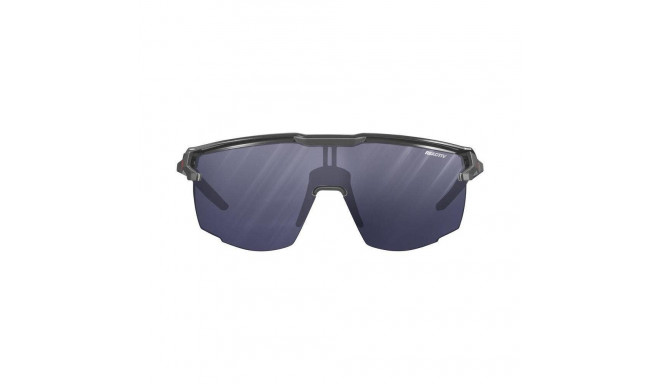 Julbo J5464022 päikeseprillid ristkülikukujuline
