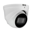 Camera BCS LINE BCS-L-EIP25FSR5-Ai2