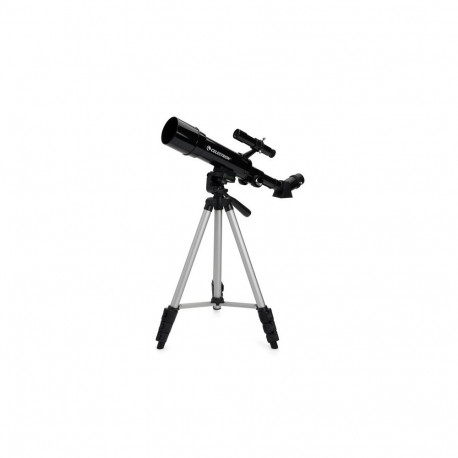 Celestron Travel Scope 50mm teleskoop