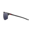 Julbo J5464022 päikeseprillid ristkülikukujuline