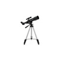 Celestron Travel Scope 50mm Telescope