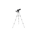 Celestron Travel Scope 50mm Telescope