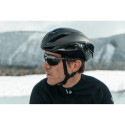 Julbo J5464022 päikeseprillid ristkülikukujuline