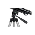 Celestron Travel Scope 50mm Telescope