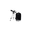 Celestron Travel Scope 50mm Telescope