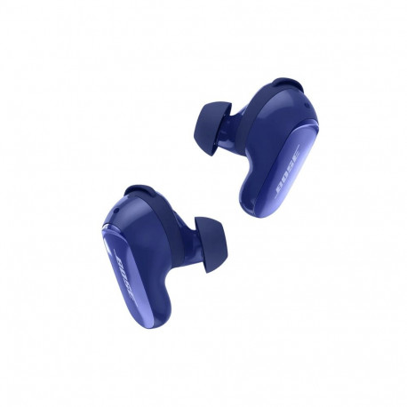 Bose QuietComfort Ultra Headset Wireless In-ear Calls/Music Bluetooth Violet