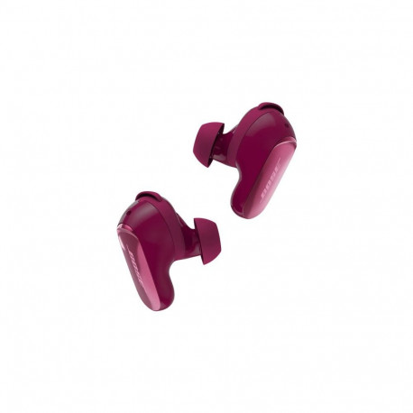Bose Headset QC Ultra TWS