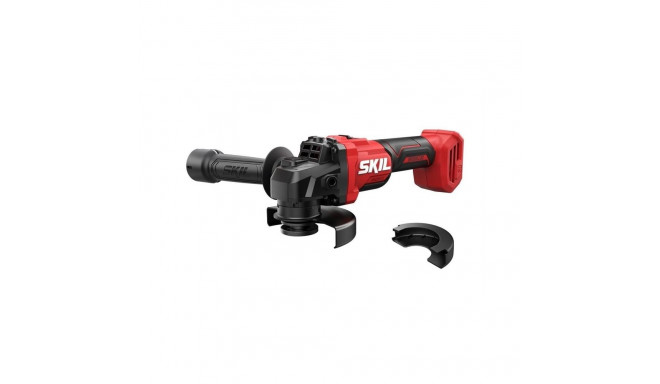 Cordless angle grinder Skil 3923CA, 20 V
