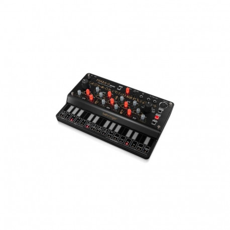 Analog Synthesizer Behringer PHARA-O MINI