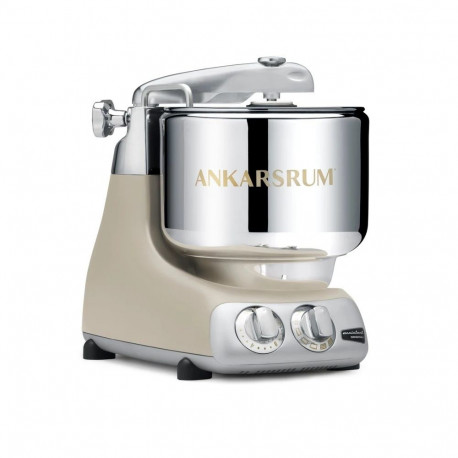 Ankarsrum Assistent Original Stand mixer 1500 W Beige