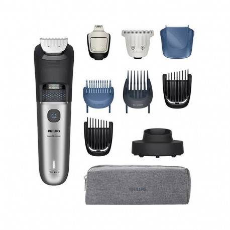 Beard Trimmer BT7670/15 Philips