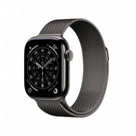 Apple Watch Series 11 Cellular 42mm