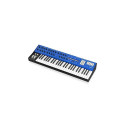 Behringer WAVE Hybrid Synthesizer