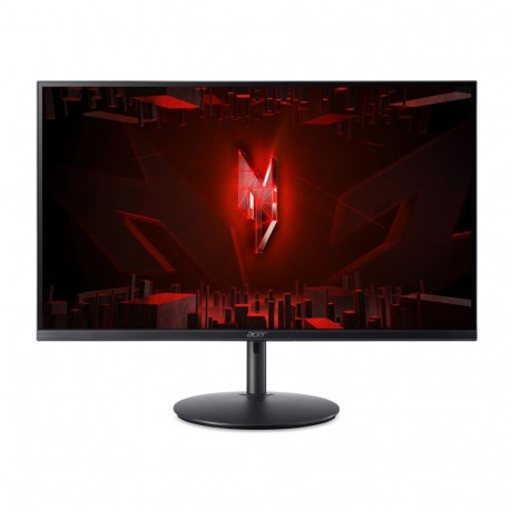 Acer monitor XF0 XF270 X1 68.6cm (27") 1920 x 1080pixels full hd lcd, must