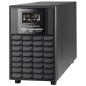PowerWalker 1100 CW line-interactive katkematu toiteallikas (UPS) 1.1 kVA 770 W