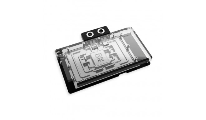 Alphacool Core RTX 5090 TUF Gaming Water Cooler