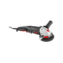 Angle grinder 9008AA 800W D125