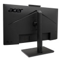 Acer Vero B7 B277 D6 computer monitor 68.6 cm (27") Black