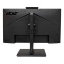 Acer Vero B7 B277 D6 computer monitor 68.6 cm (27") Black