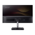 Acer Vero B7 B227Q E arvutimonitor 54.6 cm (21.5") 1920 x 1080 pikslit Full HD LCD must