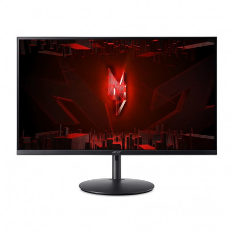 Acer Nitro XF0 XF240Y X1 computer monitor 60.5 cm (23.8") 1920 x 1080 pixels Full HD LCD Black
