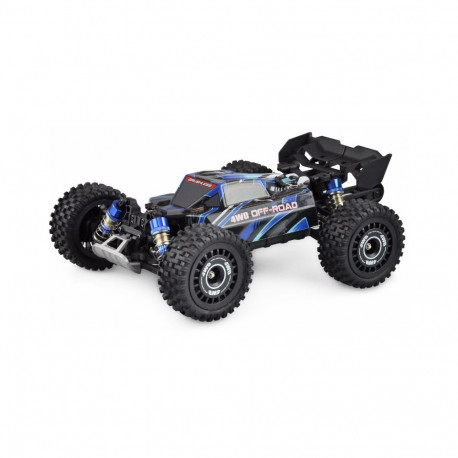 Amewi 22626 Radio-Controlled (RC) model Buggy Electric engine 1:16