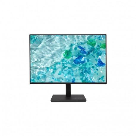 Acer Vero B7 B277 G arvutimonitor 68,6 cm (27") 1920 x 1080 pikslit Full HD LCD must