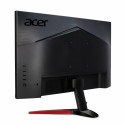 Acer KG271 M3 computer monitor 68.6 cm (27") 1920 x 1080 pixels Full HD LCD Black, Red