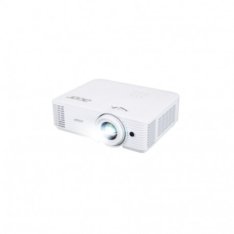 Acer H6815P 4000 ANSI lumens DLP UHD 4K (3840x2160), valge