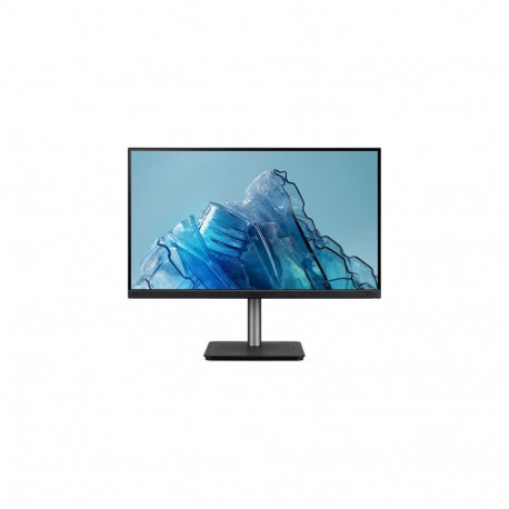 Acer CB243Y E arvutimonitor 60.5 cm (23.8") 1920 x 1080 pikslit Full HD must