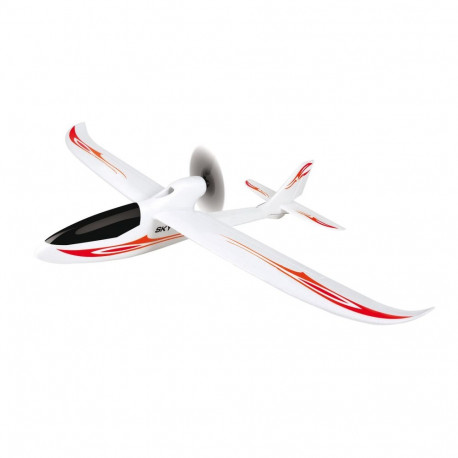 Amewi raadiojuhitav lennuk Skyrunner V3