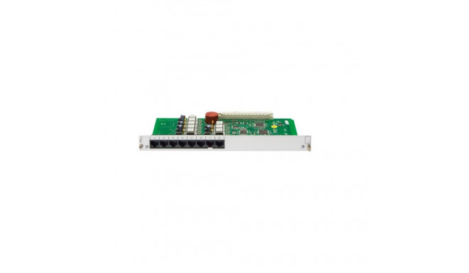 Auerswald COMmander 8UP0-R