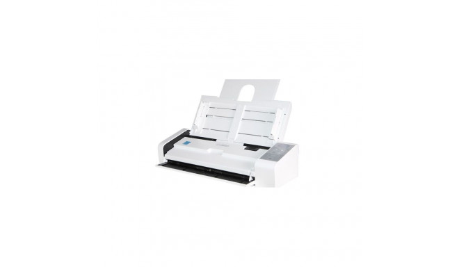 Document Scanner Avision AD225WN