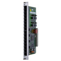 Auerswald COMmander 8S0-R