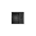Antec VSK4000B-U2/U3 computer case Desktop Black