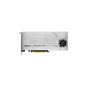 Asrock Hyper Quad M.2 liidesekaart/sobiti sisemine