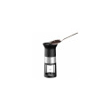 Bialetti MCPRO001 coffee grinder Black