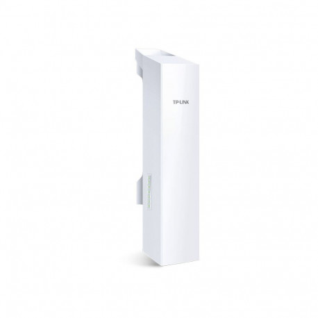 TP-Link juhtmevaba pääsupunkt CPE220 300 Mbit/s Power over Ethernet (PoE), valge