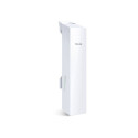 TP-Link CPE220 juhtmevaba pääsupunkt 300 Mbit/s valge Power over Ethernet (PoE)
